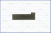 HYUNDAI 2135427010 Gasket, timing case